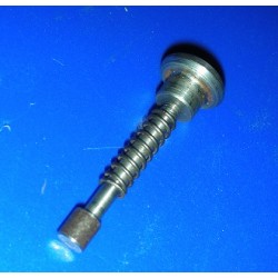 Door Adjuster Pin C/w Springs